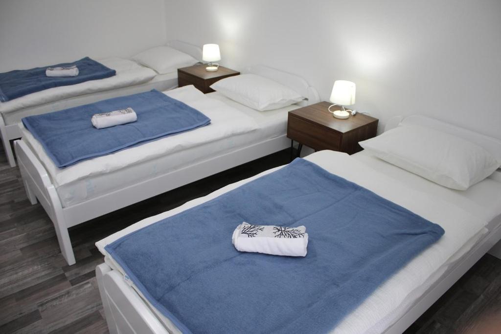 Vikendica Bosnjak Prozor Ngoại thất bức ảnh